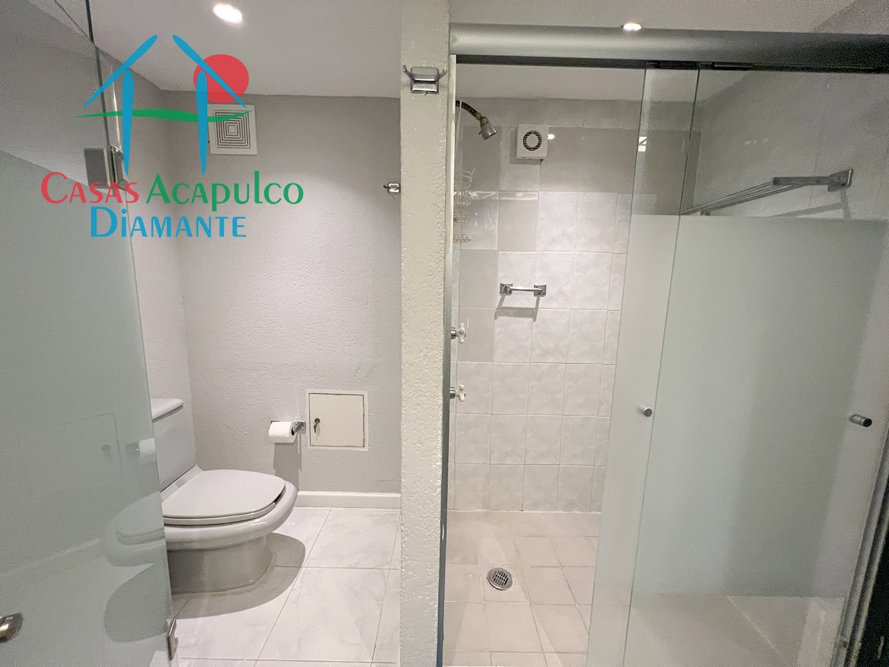 Azteca Princess 905 - Recámara tres 11